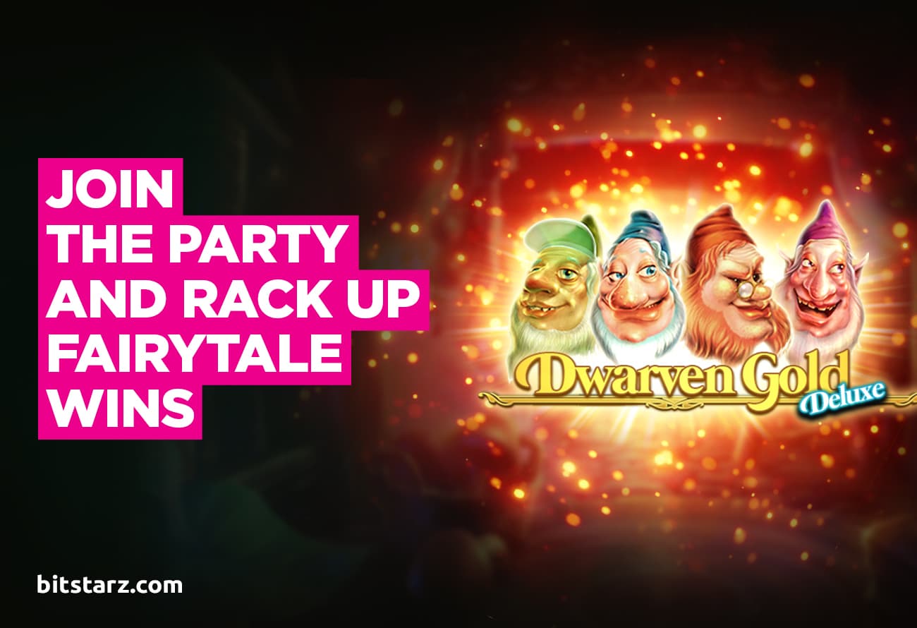 The-Hype-Is-Real-and-the-Payouts-Big-in-Dwarven-Gold-Deluxe-Slot