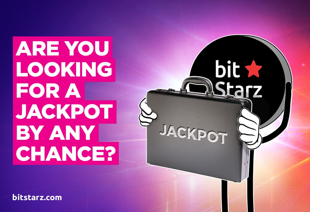 There-Are-Plenty-of-Jackpots-out-There-Whispering-Your-Name
