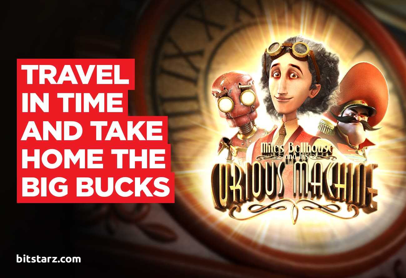 Time-Traveling-Is-Real-and-so-Is-the-Money-in-The-Curious-Machine
