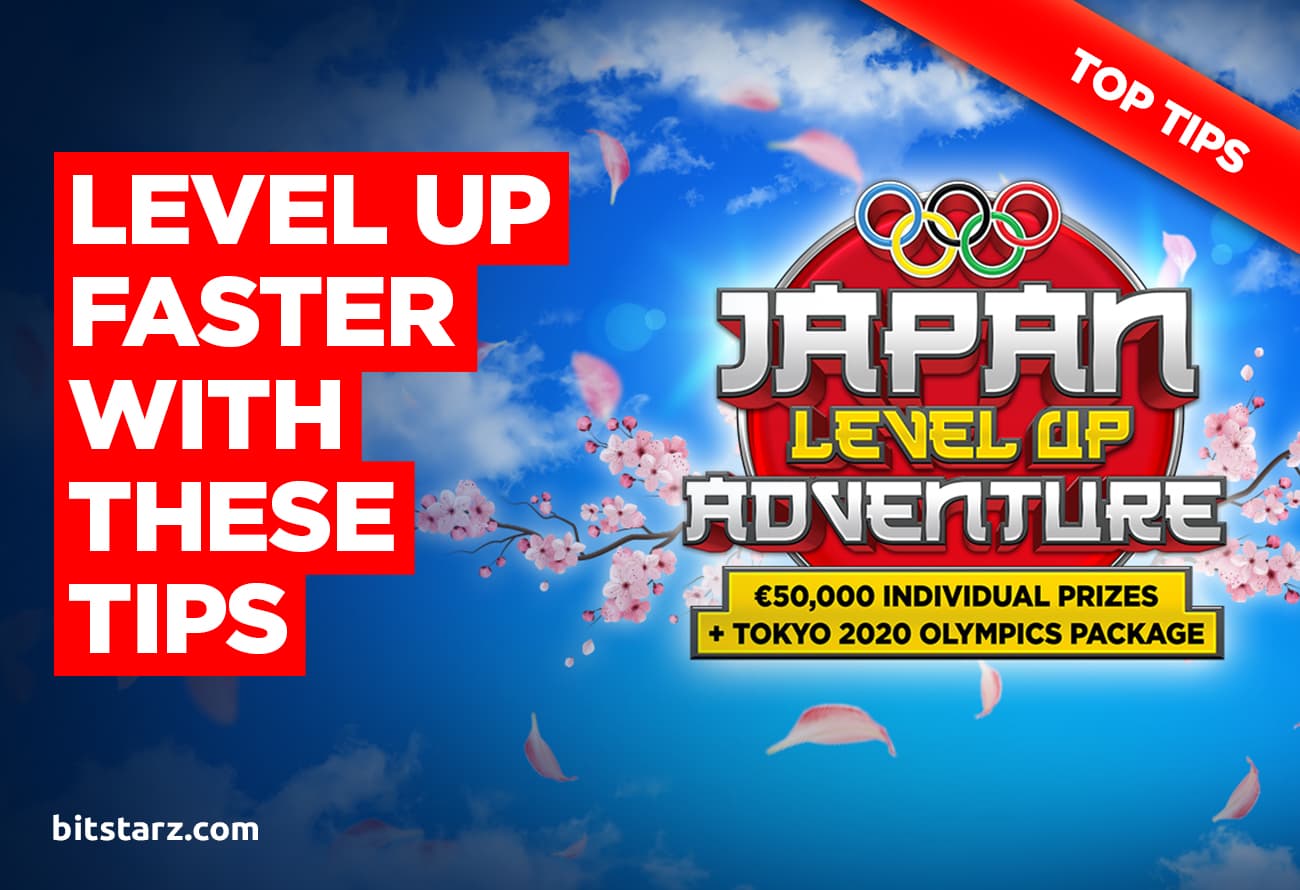 Use-These-Tips-to-Level-Up-Faster-in-the-Japan-Level-Up-Adventure