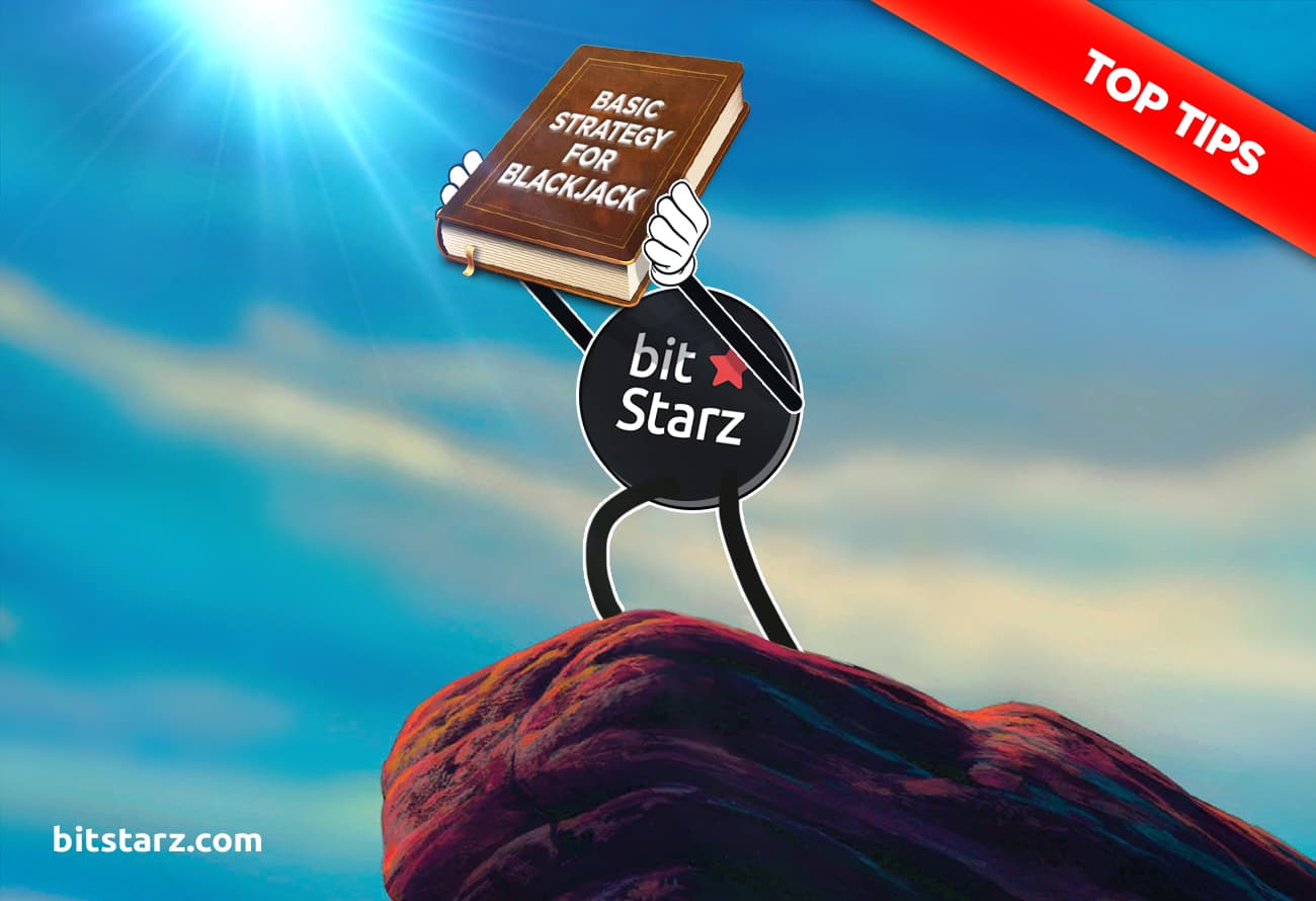 What-is-Basic-Strategy-in-Blackjack-and-How-Is-It-Used