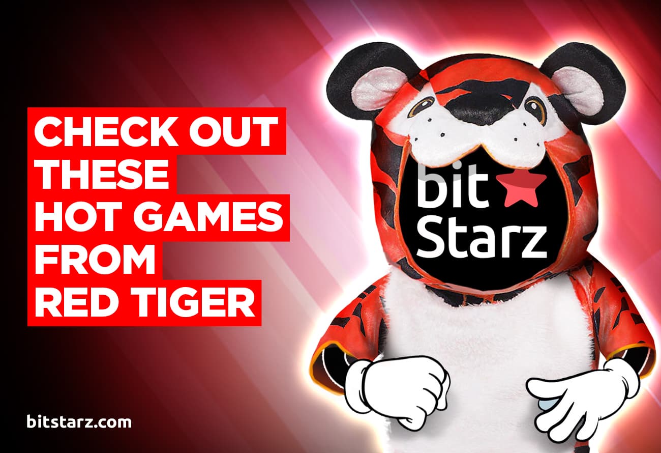 Win-Big-and-Feast-Your-Eyes-on-These-Top-Games-From-Red-Tiger