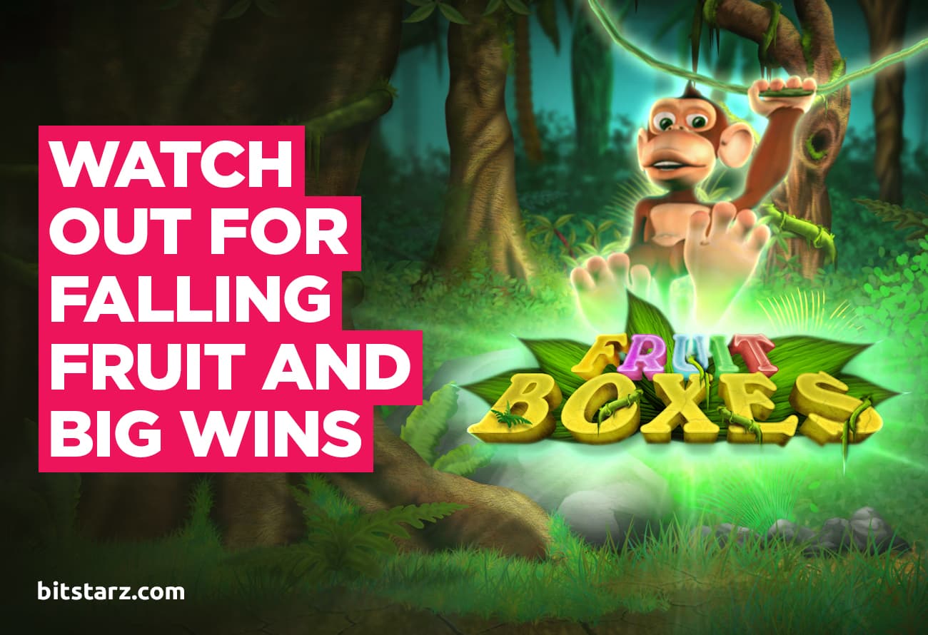 Wins-and-Bonuses-Literally-Fall-From-the-Sky-in-Fruit-Boxes-Slot