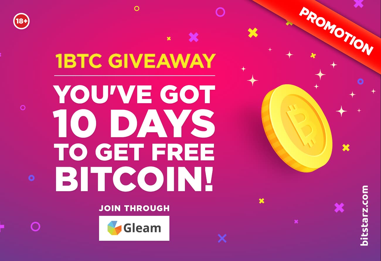 You’ve-Got-10-Days-Left-to-Get-Free-Bitcoin