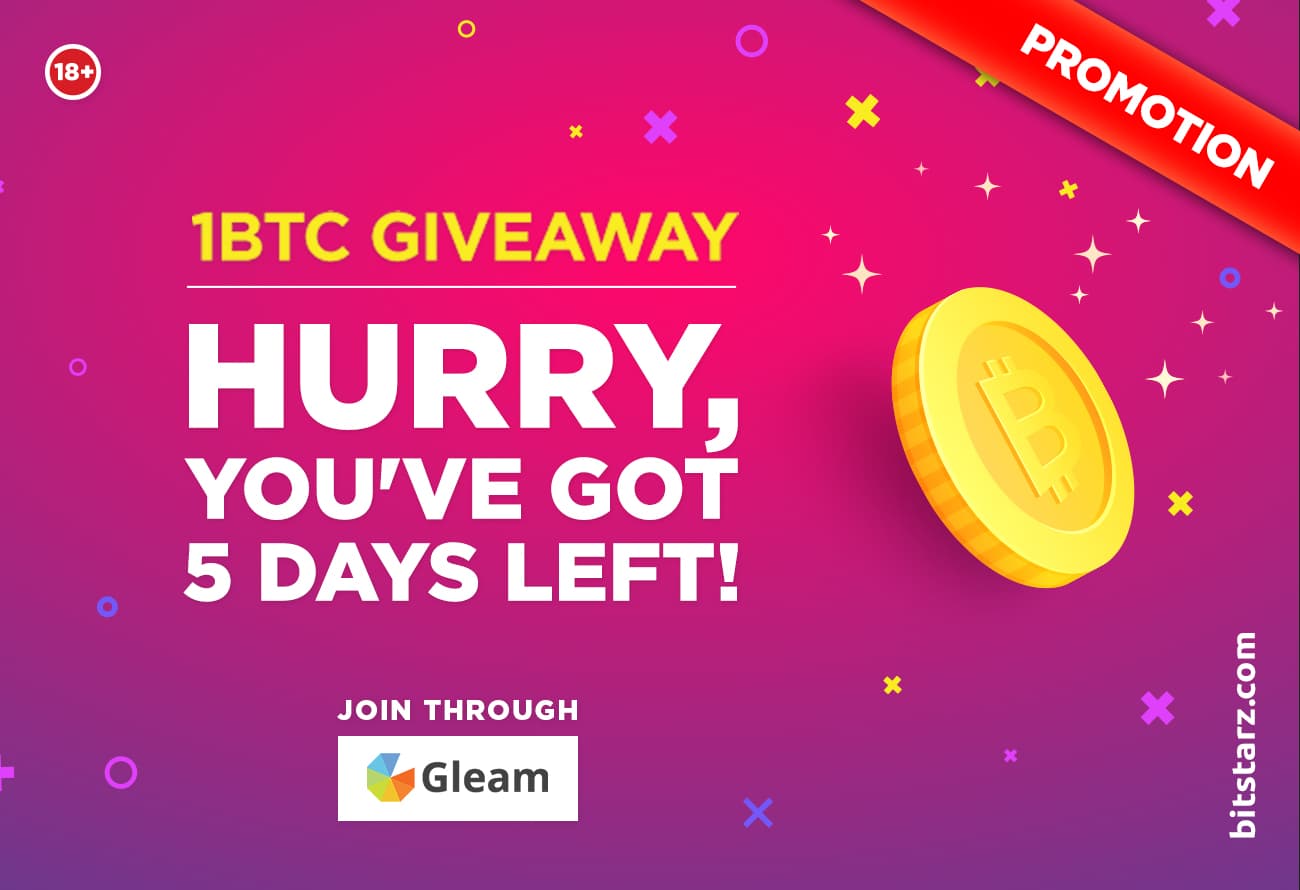 You’ve-Got-5-Days-to-Win-Free-Bitcoin-at-BitStarz