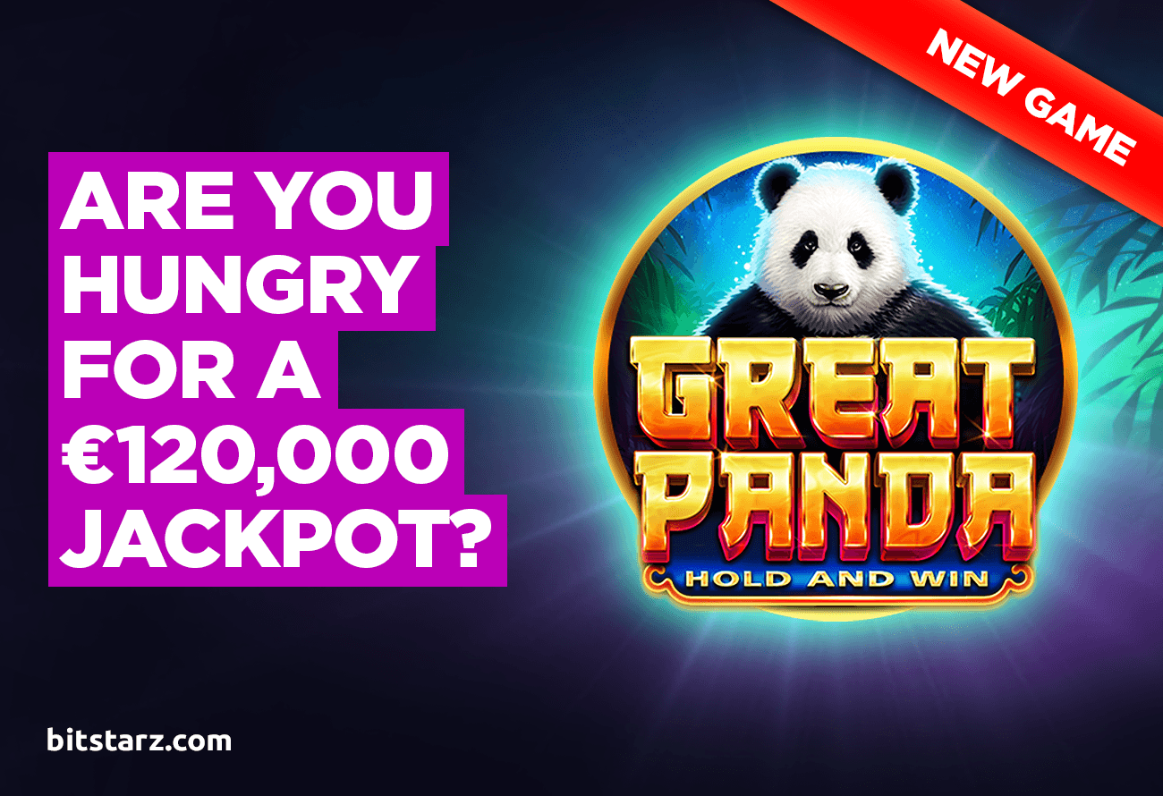 3-Jackpots-Are-Waiting-for-You-in-the-Brand-New-Great-Panda-Slot
