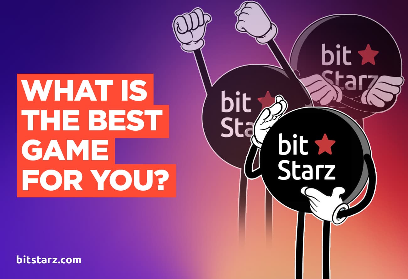 Are-You-Playing-the-Games-Best-Suited-for-Your-Personality