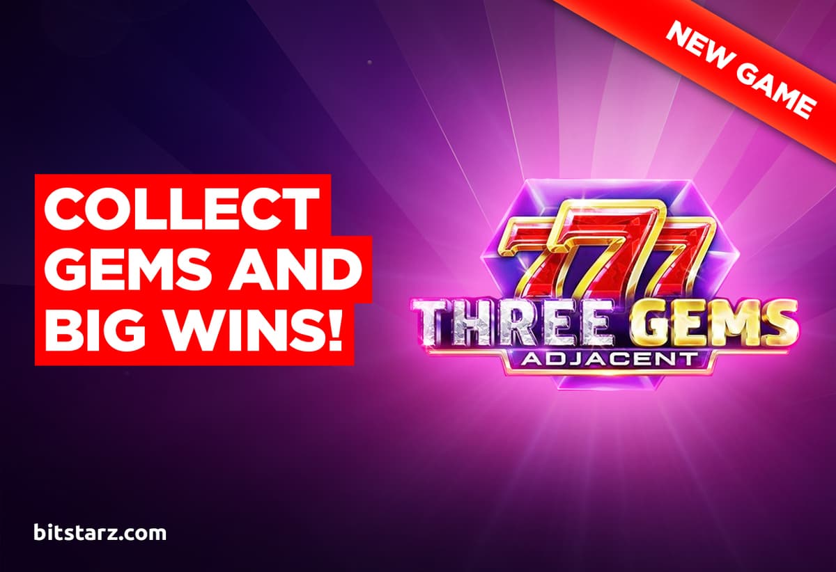 Bag-Glistening-Wins-in-Three-Gems---Adjacent-Slot