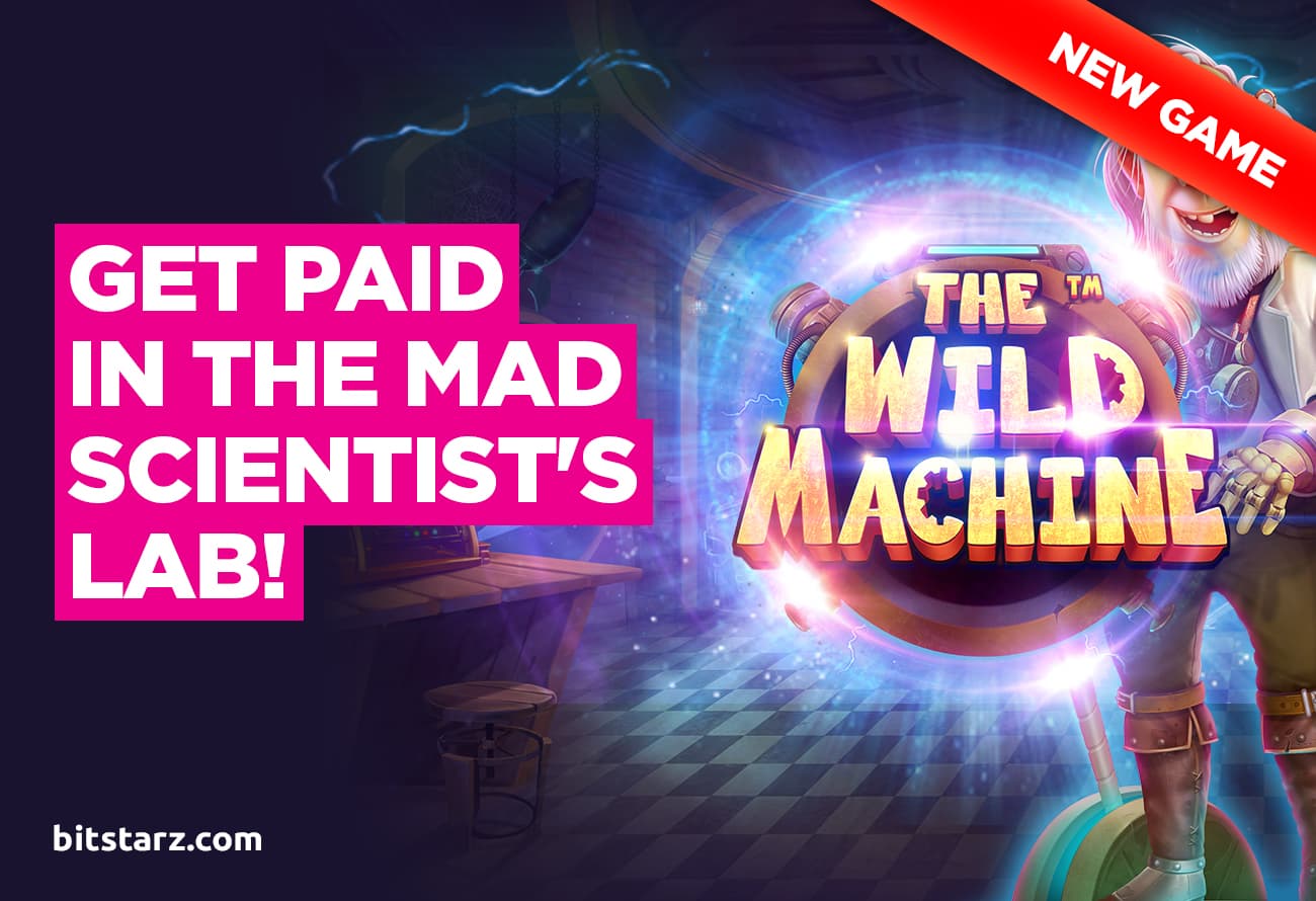 Big-Wins-Are-Brewing-and-Times-Are-Wild-in-Wild-Machine-Slot