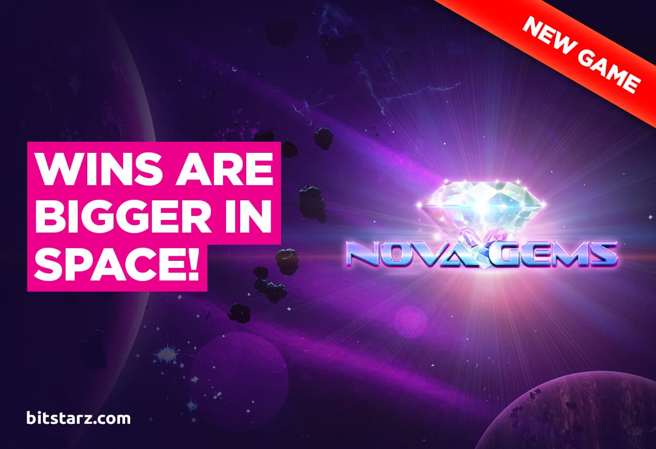 Blast-Off-to-Outer-Space-and-Unlock-Mega-Wins