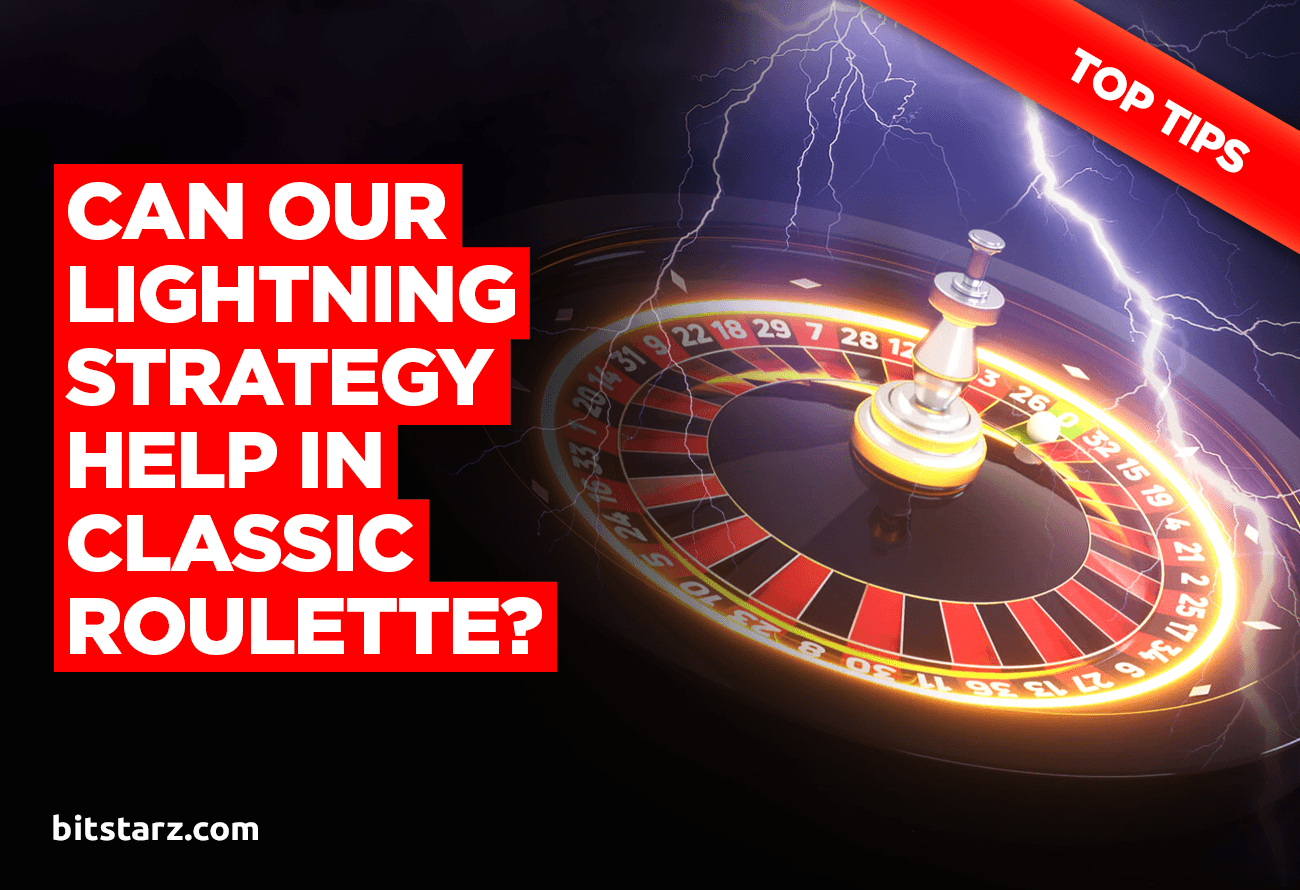 Can-Our-Epic-Roulette-Strategy-Help-You-Win-in-Regular-Roulette