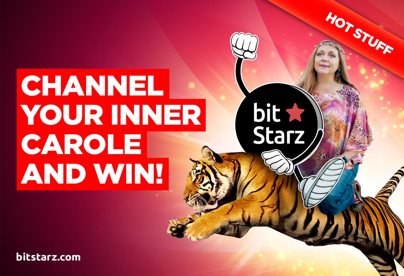Channel-Your-Inner-Carole-Baskin-With-These-Big-Cat-Themed-Games