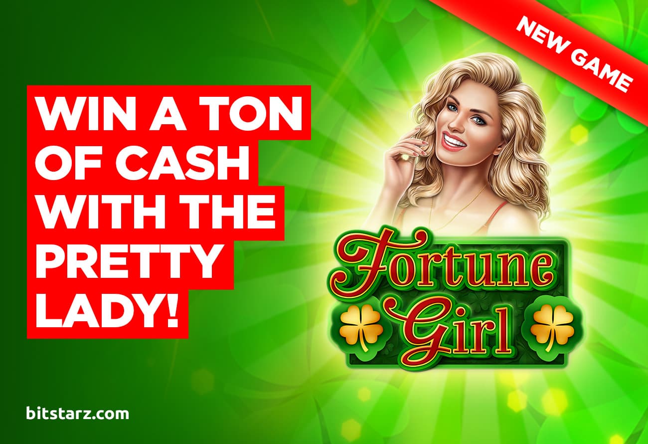 Charm-the-Fortune-Girl-and-Walk-Away-with-Bags-of-Cash