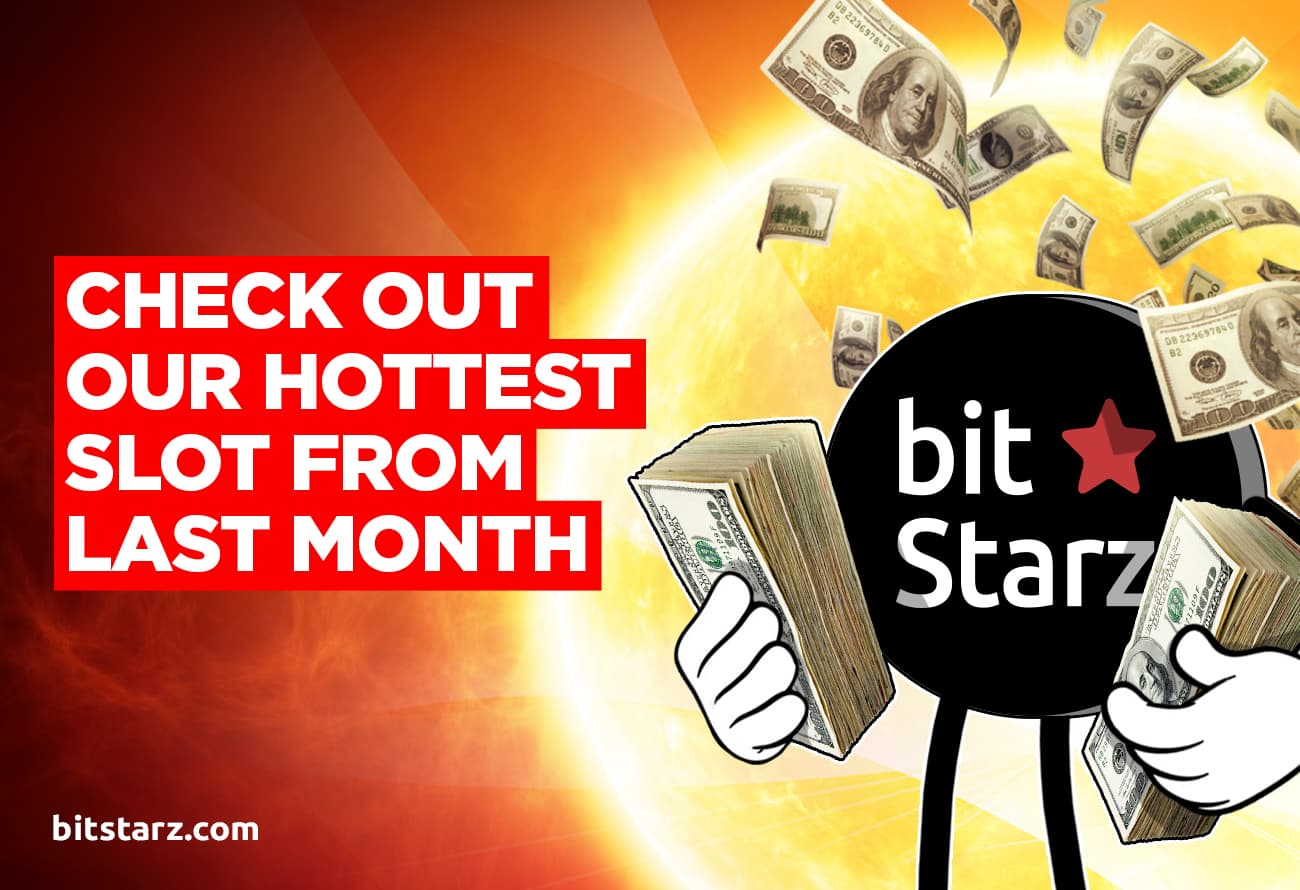 Check-out-Our-Hottest-and-Most-Generous-Slots-From-Last-Month