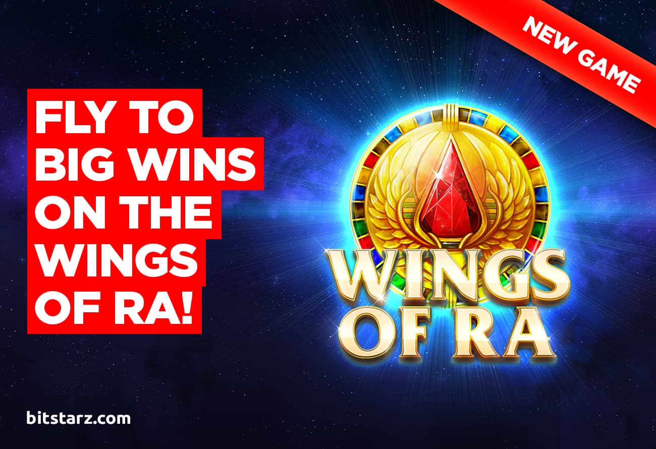 Create-the-World-and-Mega-Wins-in-Wings-of-Ra-Slot