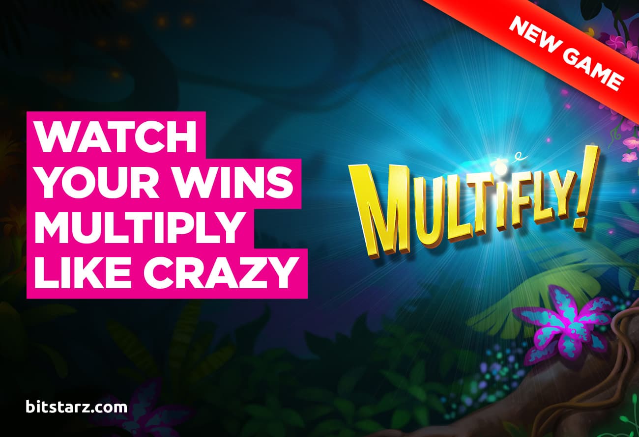 Don’t-Bite-Your-Tongue-as-Your-Wins-Multiply-in-Multifly-Slot