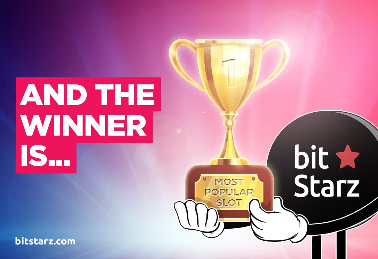 Don’t-Miss-Our-Most-Popular-Slots-From-the-Month-of-March