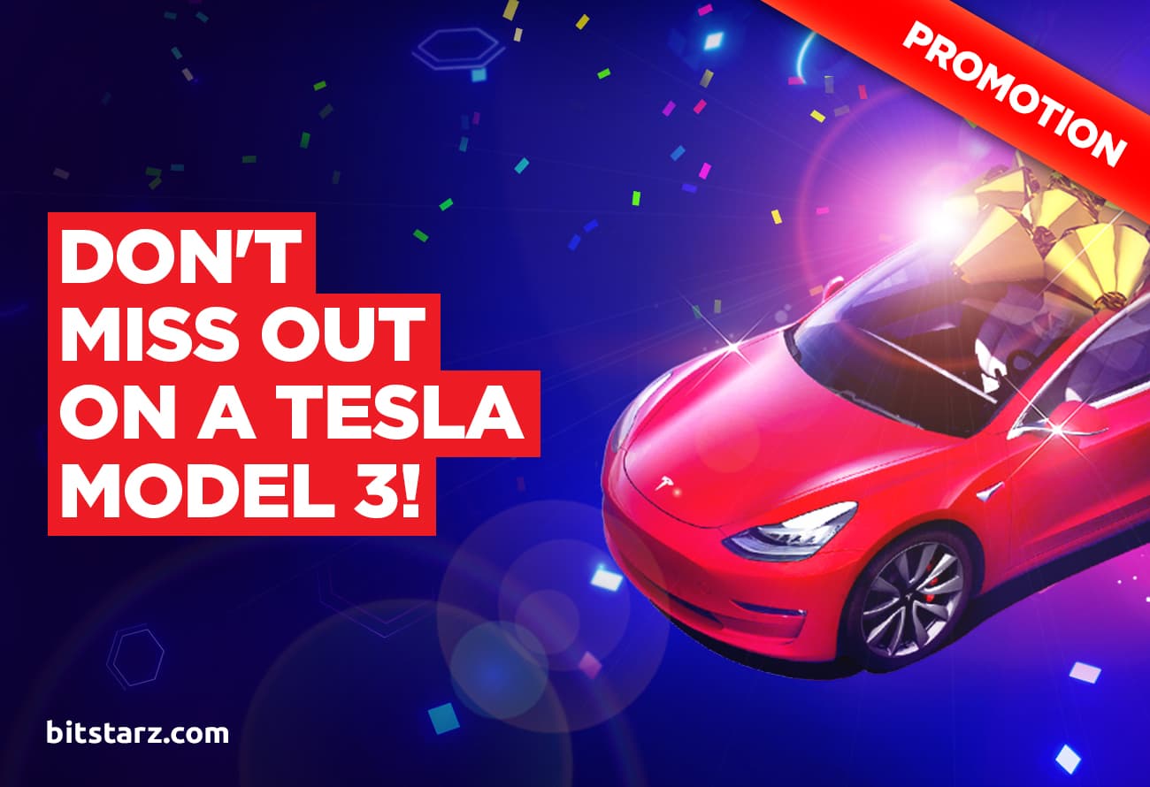 Don’t-Miss-Out-on-Winning-a-Tesla-in-the-BitStarz-Birthday-Promo