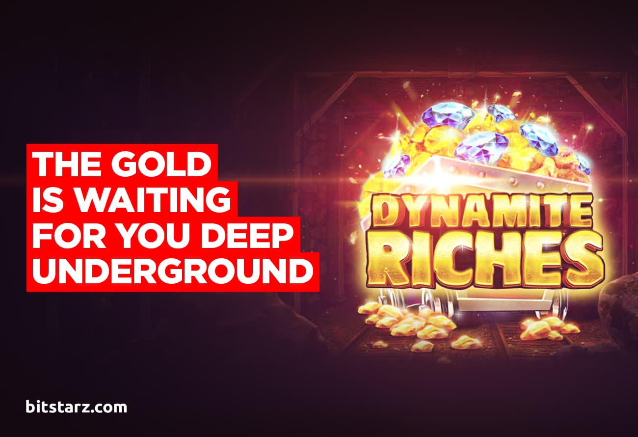 Expect-a-Ton-of-Explosive-Action-in-the-Fun-Dynamite-Riches-Slot