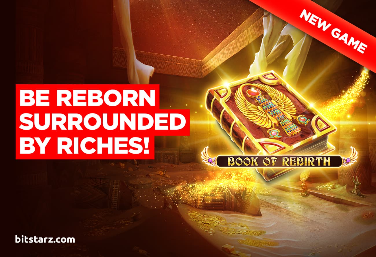 Feel-Born-Again-with-Big-Wins-in-Book-of-Rebirth-Slot