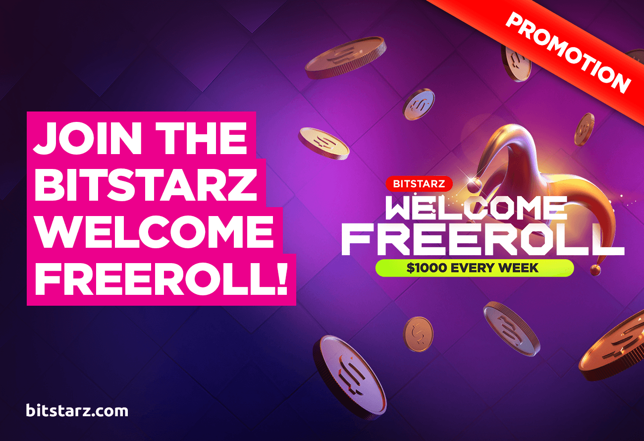 Get-Ready-for-the-BitStarz-Welcome-Freeroll