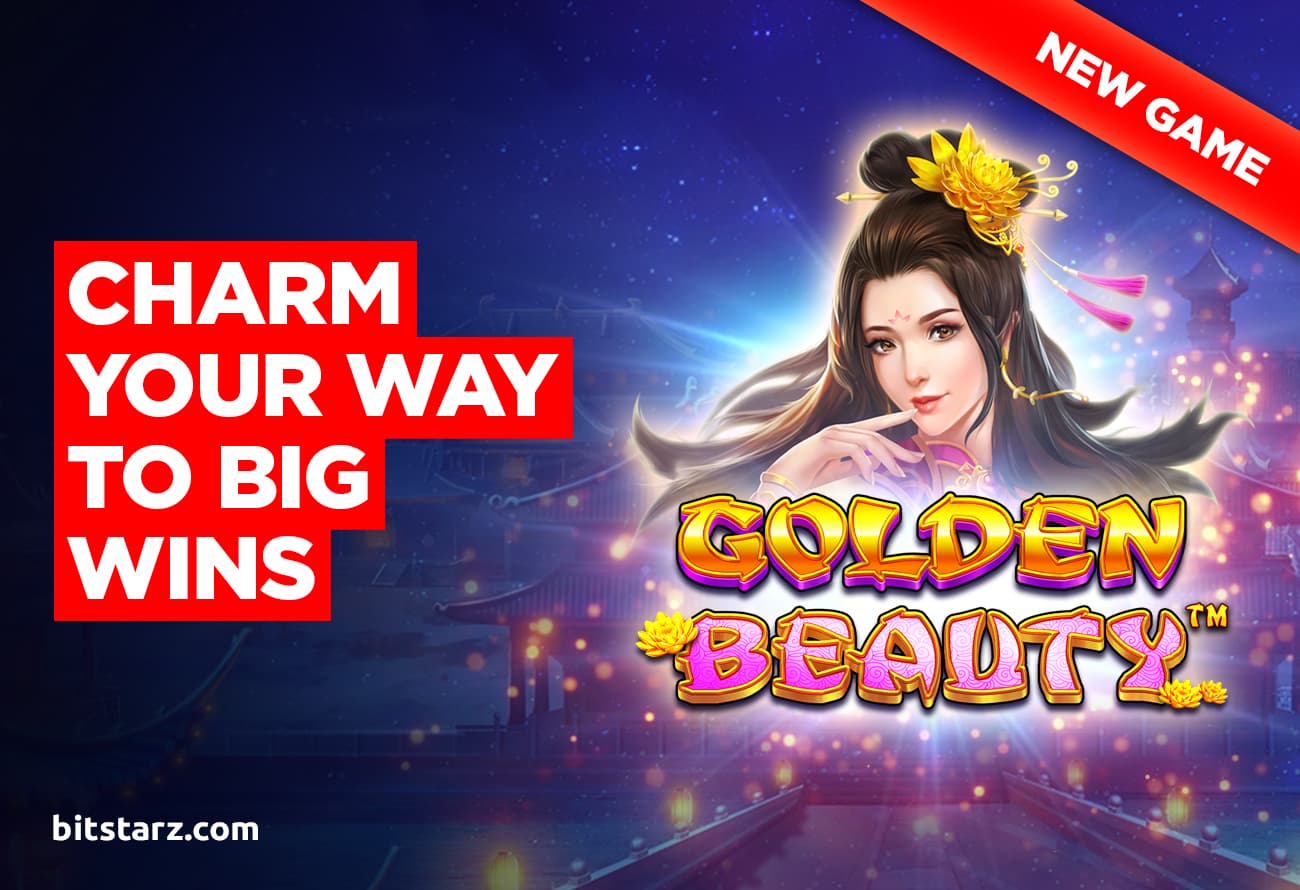 Get-Ready-to-Party-in-Style-with-Big-Wins-in-Golden-Beauty-Slot