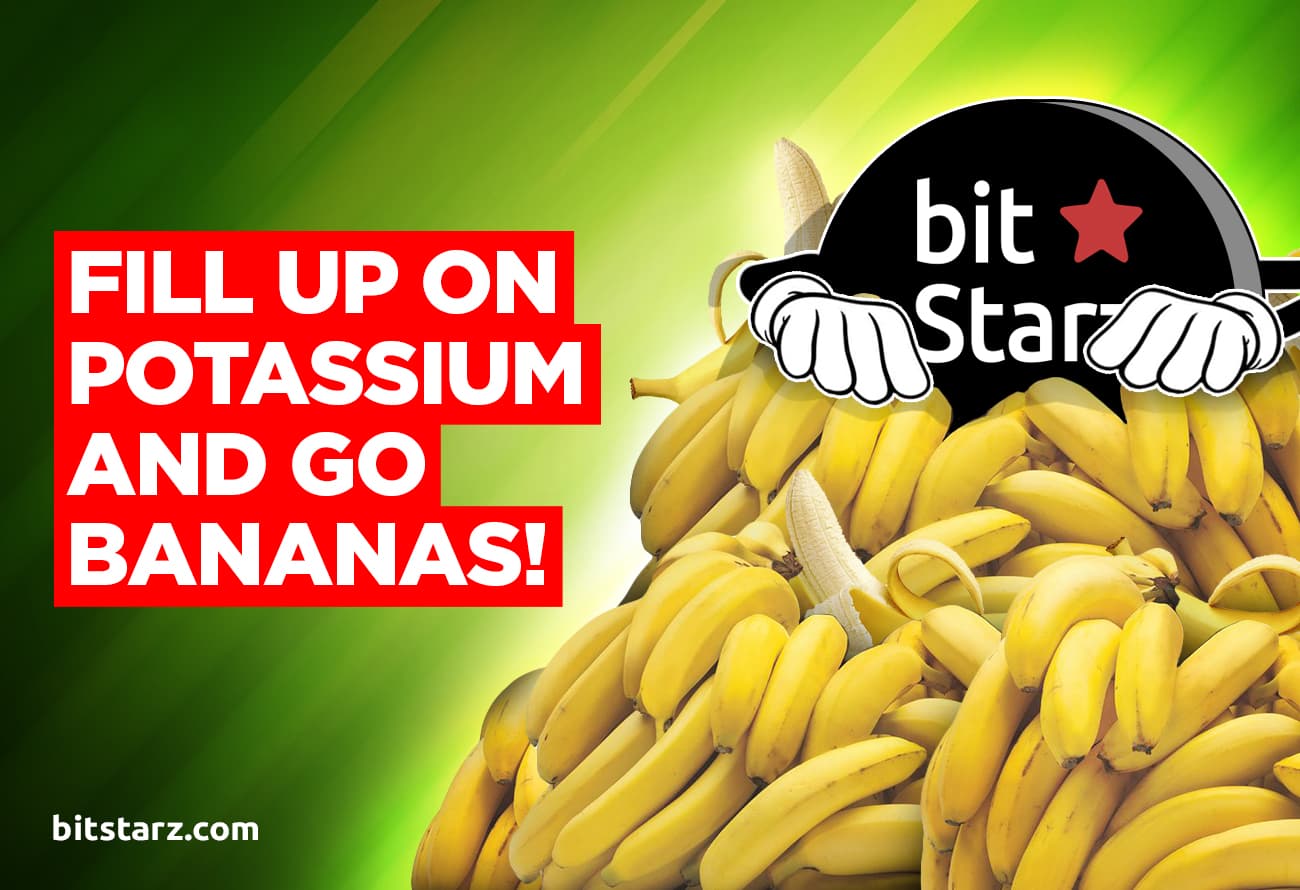 Get-Ready-to-Peel-Back-the-Mega-Wins-in-These-Banana-Themed-Slots