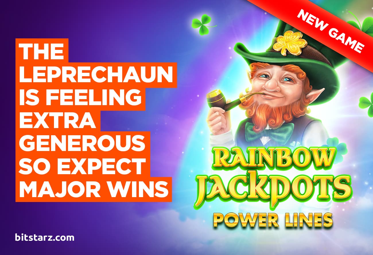 Get-Ready-to-Win-Big-in-the-Rainbow-Jackpots-Power-Lines-Slot