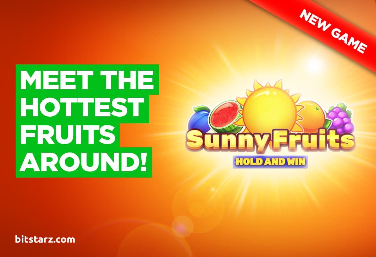 Get-That-Summer-Feeling-with-Wins-in-Sunny-Fruits--Hold-and-Win