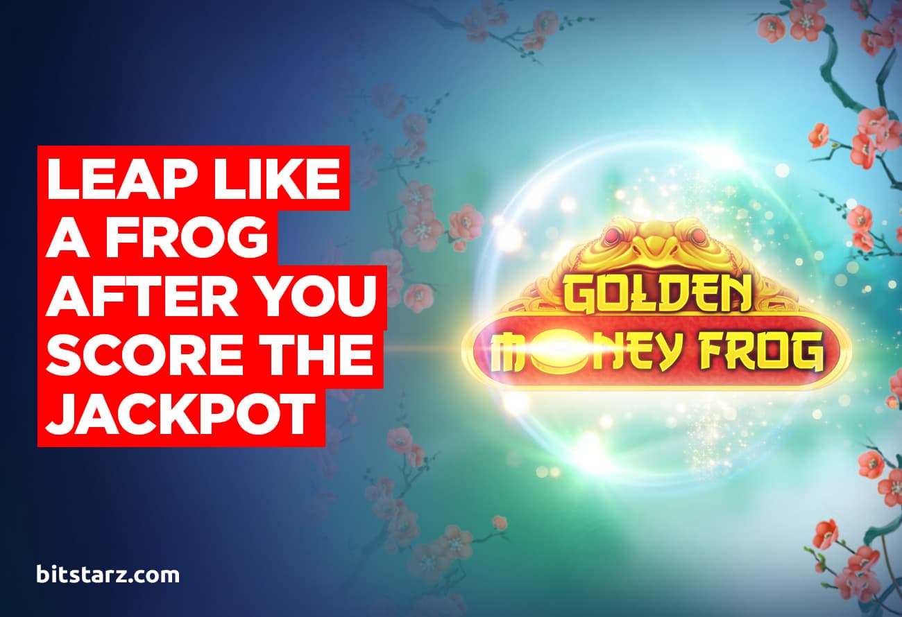 Gold-Money-Frog-Slot-Is-Worth-Its-Weight-in-Gold---Spin-and-Win