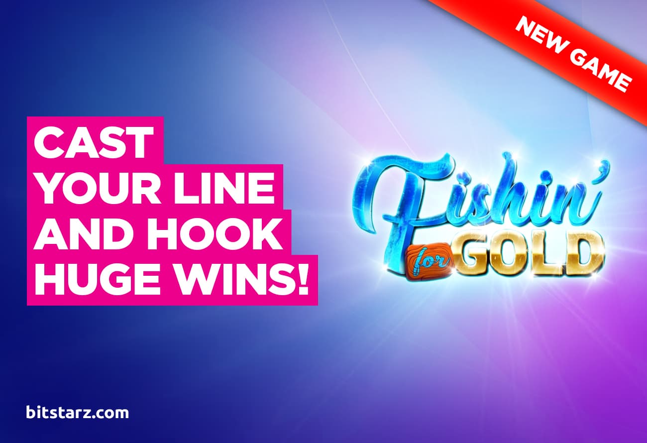 Head-Out-to-See-and-Hook-Mega-Wins-in-Fishin-for-Gold-Slot