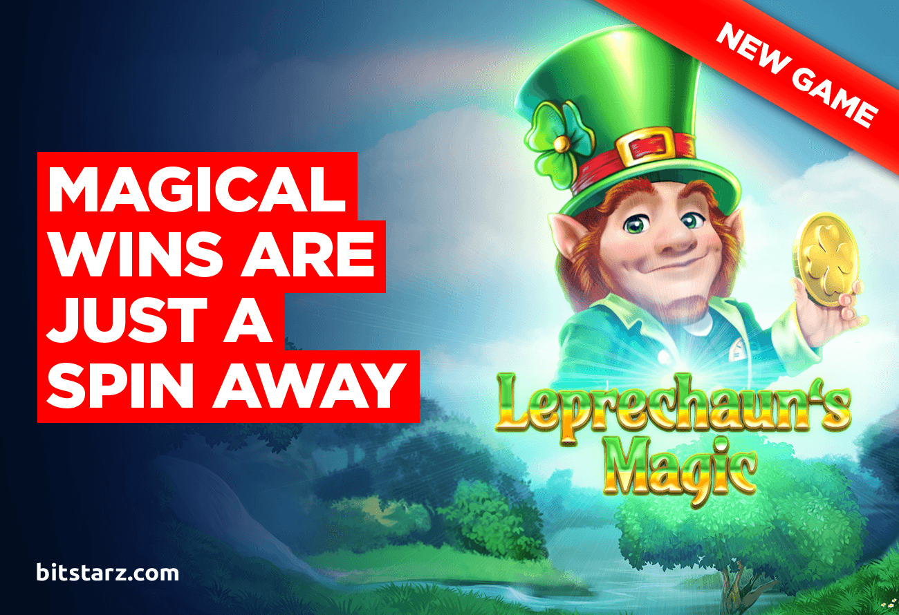 Head-on-a-Big-Winning-Adventure-in-Leprechaun-s-Magic-Slot