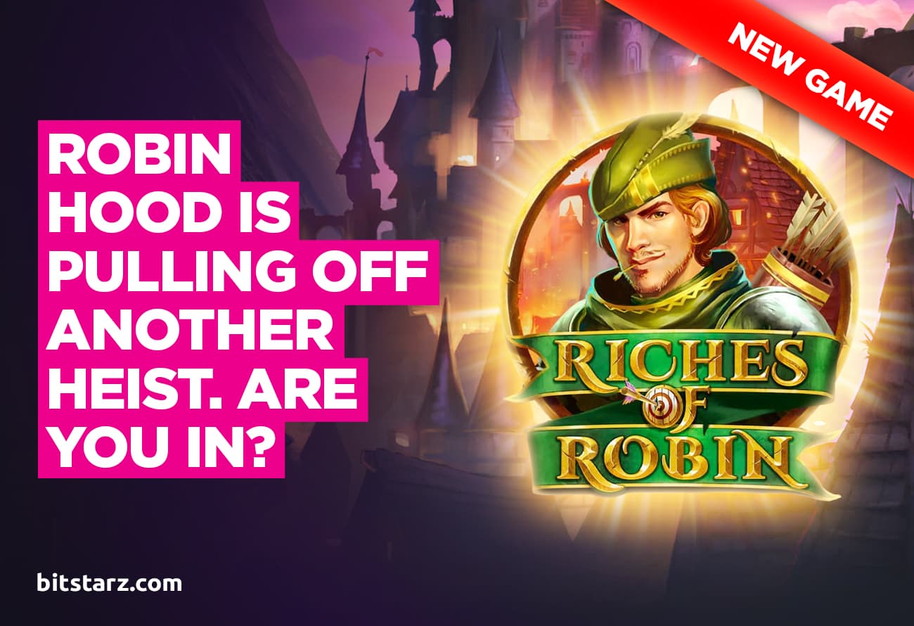 Help-Robin-Get-Away-With-the-Loot-in-the-Fun-Riches-of-Robin-Slot