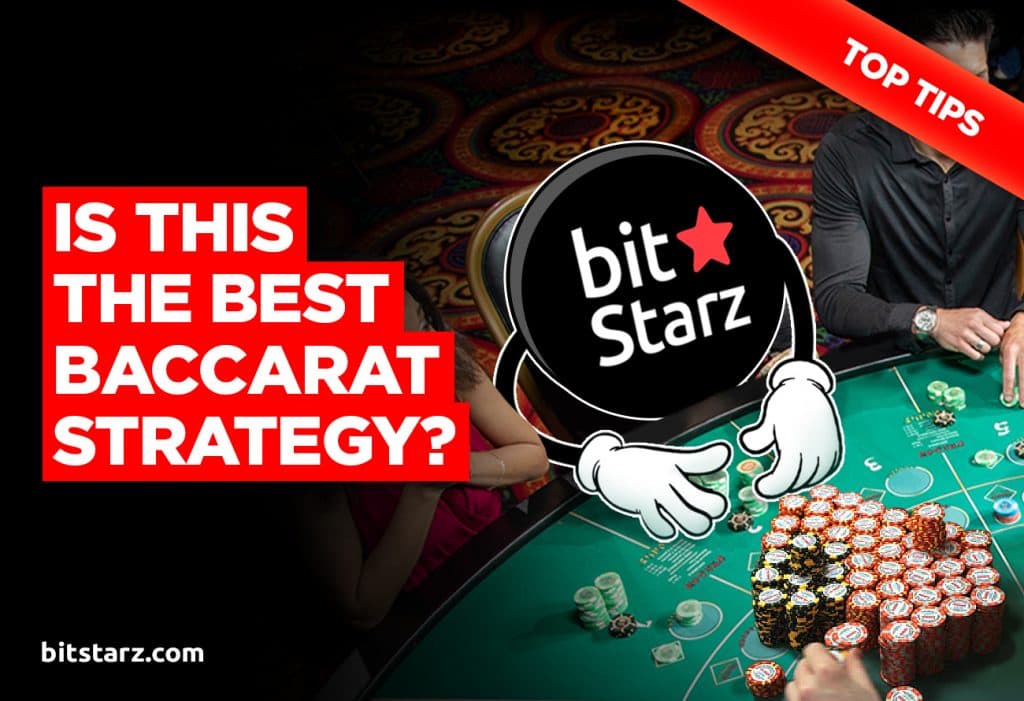 Is-This-the-Best-Baccarat-Strategy-Ever