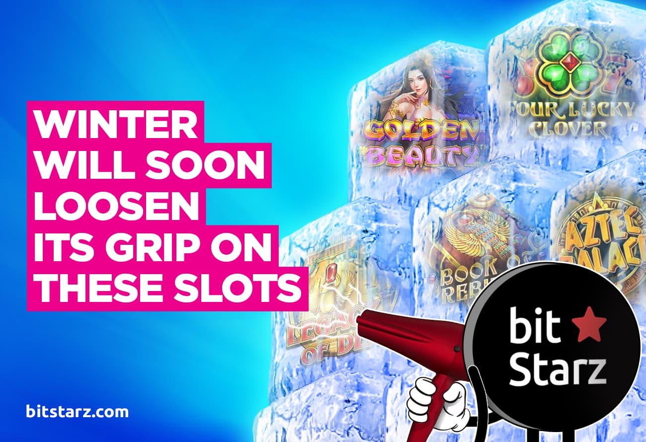 Keep-a-Check-on-Our-Colder-Slots-of-March-as-They-Will-Heat-Up
