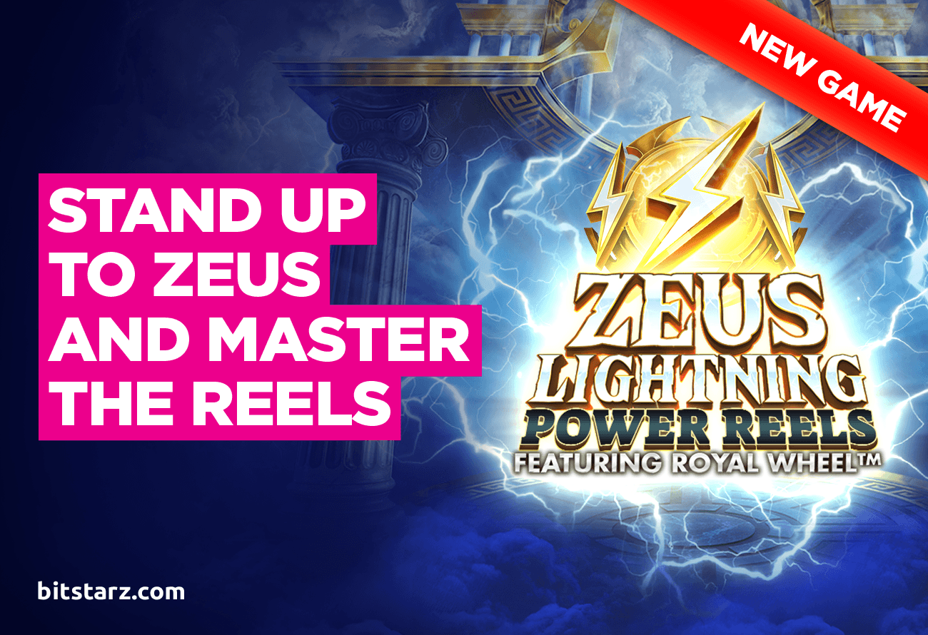 Learn-to-Master-the-Reels-and-Get-Paid-in-the-New-Zeus-Lightning