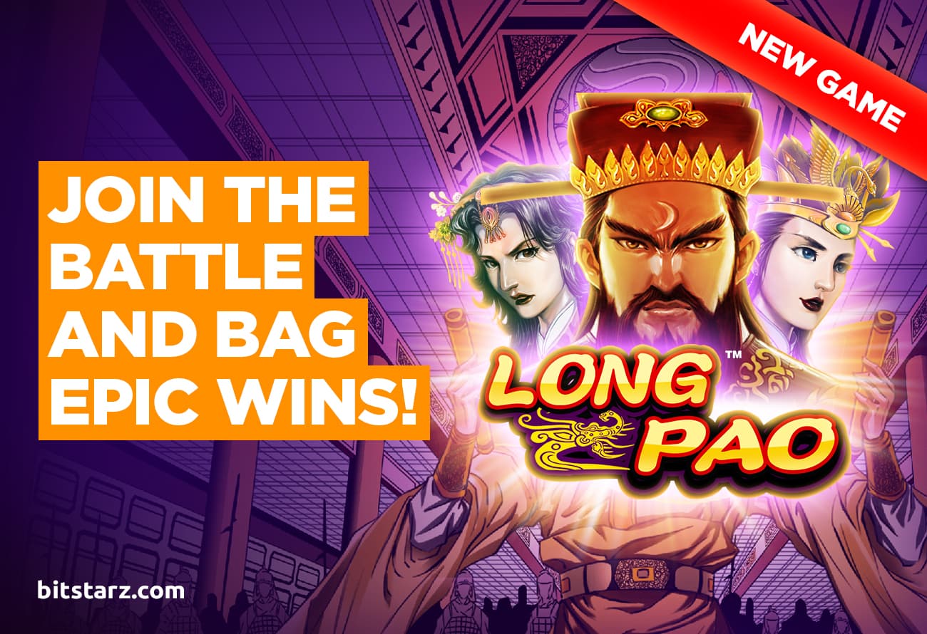 Let-the-Sticky-Wins-Do-the-Work-for-You-in-the-New-Long-Pao-Slot