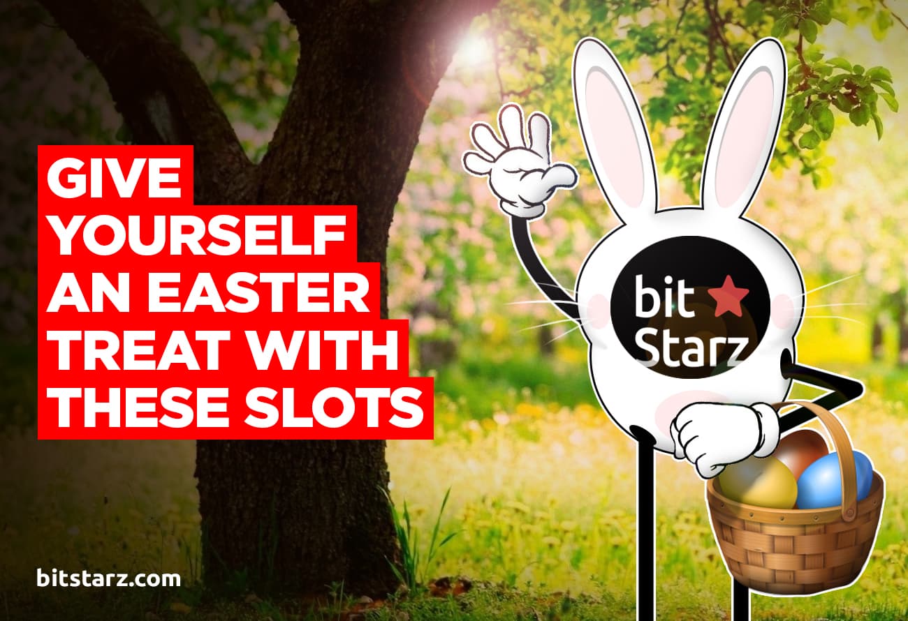 Maximize-Your-Easter-by-Cracking-These-Easter-Bunny-Slots