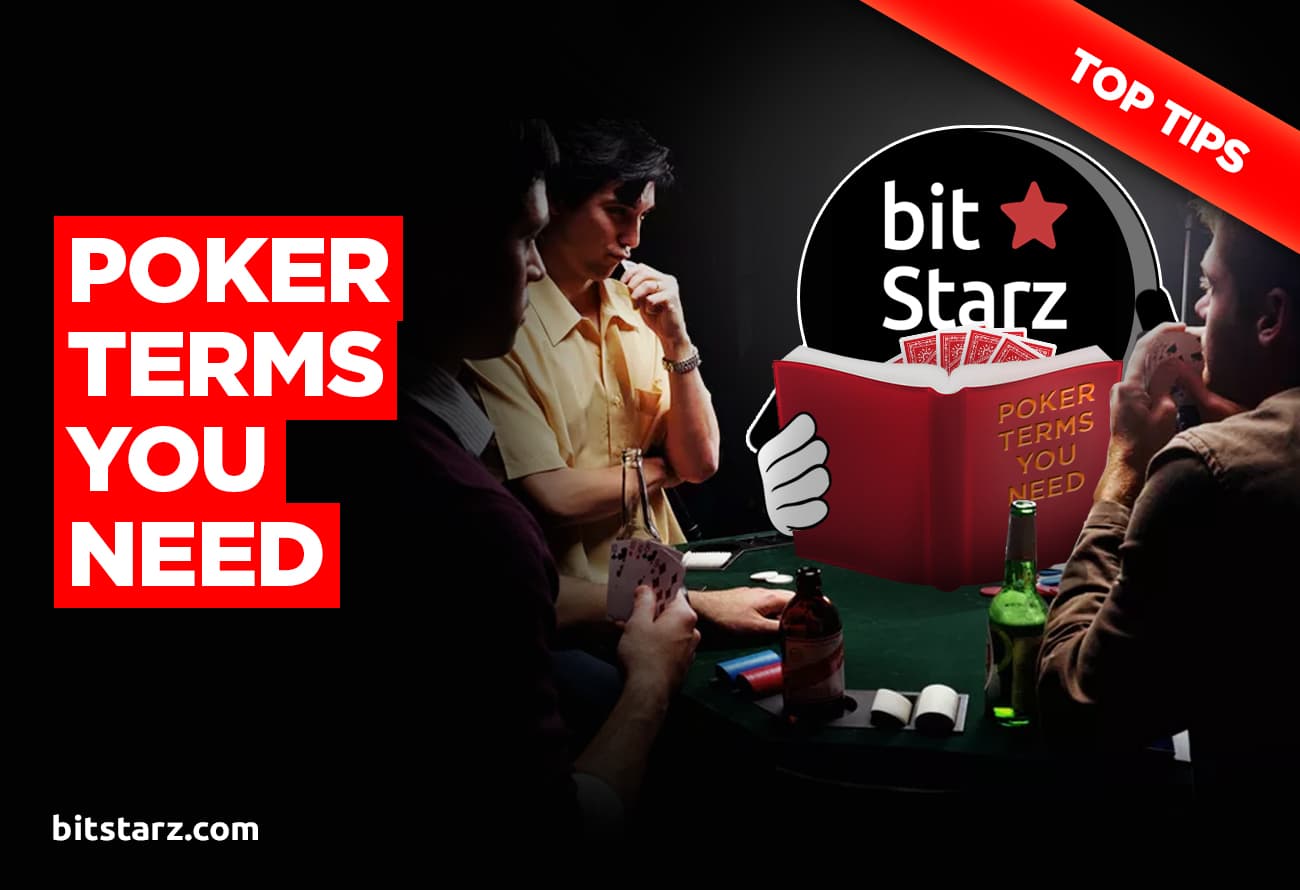 Meet-the-Most-Used-Poker-Terms-to-Get-a-Leg-Up-Next-Time-You-Play