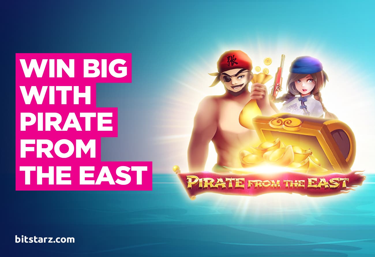 Ninjas-Are-Taking-Over-the-Sea---Find-out-in-Pirate-From-the-East