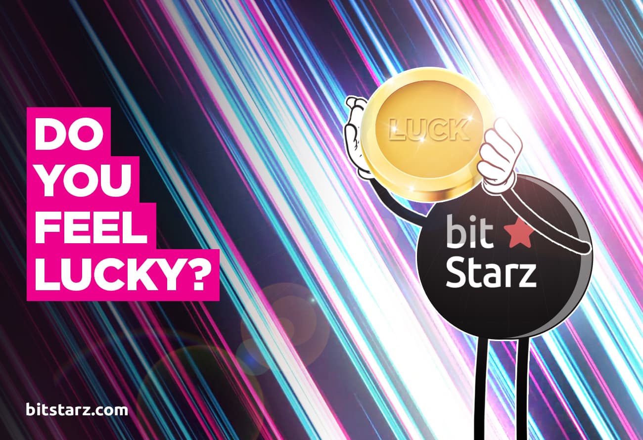 Put-Your-Luck-to-the-Test-and-Break-the-Bank-in-These-Lucky-Games