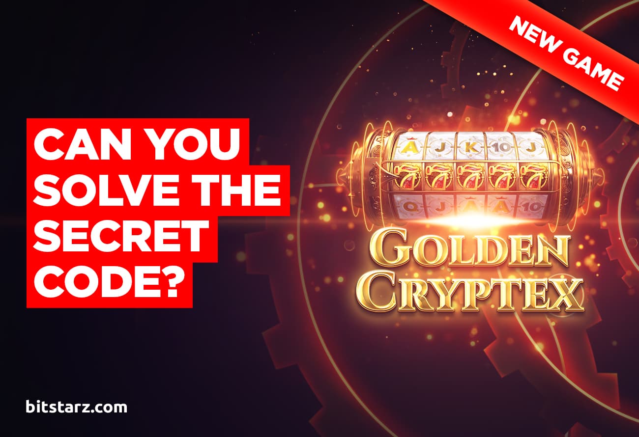 Solve-the-Puzzle-and-Get-Paid-in-the-Stunning-Golden-Cryptex-Slot