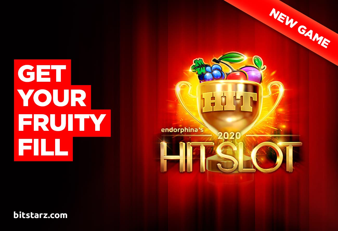 Spin-and-Blast-Your-Way-to-Mega-Wins-in-2020-HIT-SLOTS