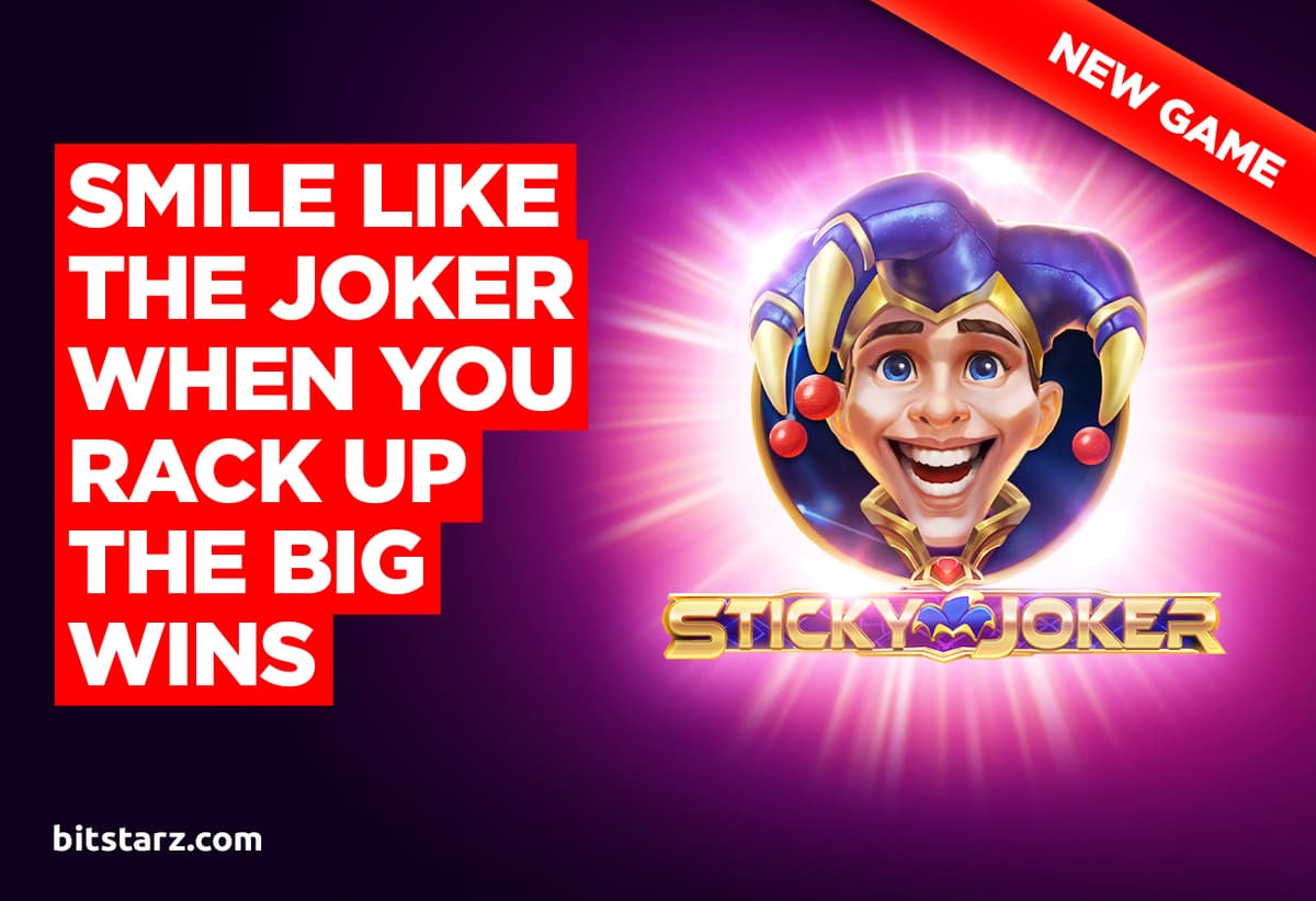 There-Are-Smiles-and-Epic-Wins-All-Around-With-Sticky-Joker-Slot