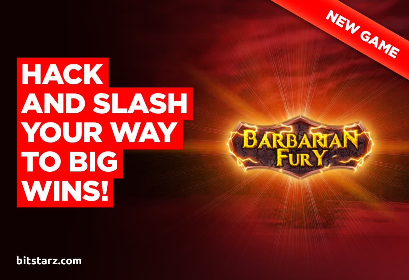 Unleash-Your-Inner-Warrior-and-Win-Big-in-Barbarian-Fury-Slot