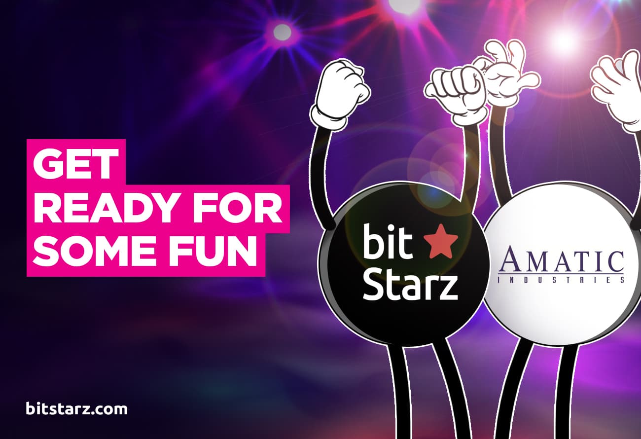 Welcome-to-a-World-of-Fun-and-Big-Wins-Through-These-Amatic-Slots