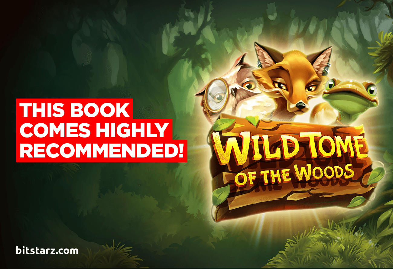 A-Book-Is-Your-Ticket-to-Big-Wins-in-Wild-Tome-of-the-Woods-Slot