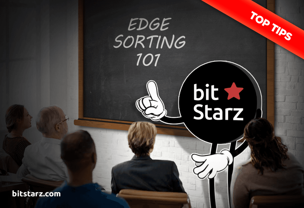 An-Idiots-Guide-to-Edge-Sorting-in-Baccarat