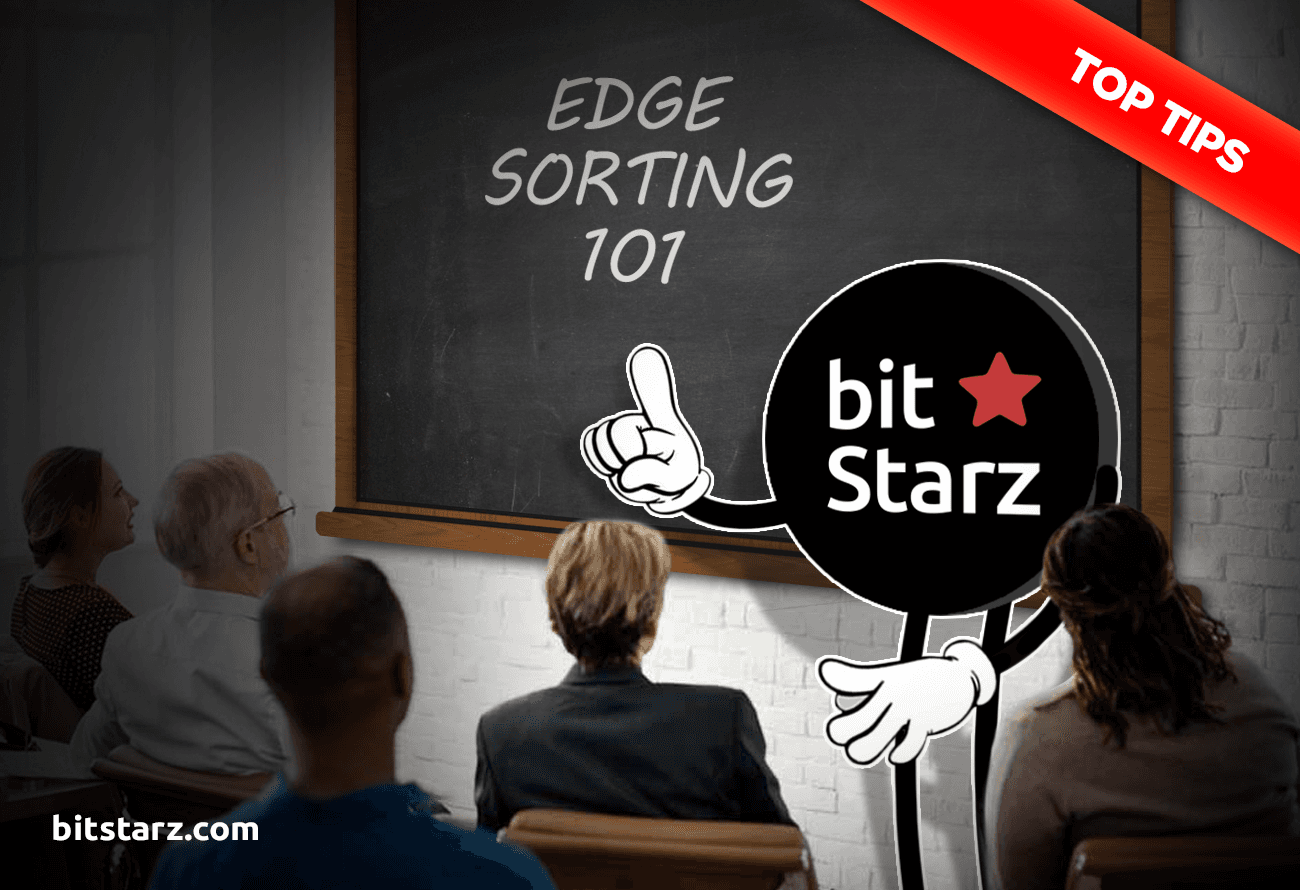 An-Idiots-Guide-to-Edge-Sorting-in-Baccarat