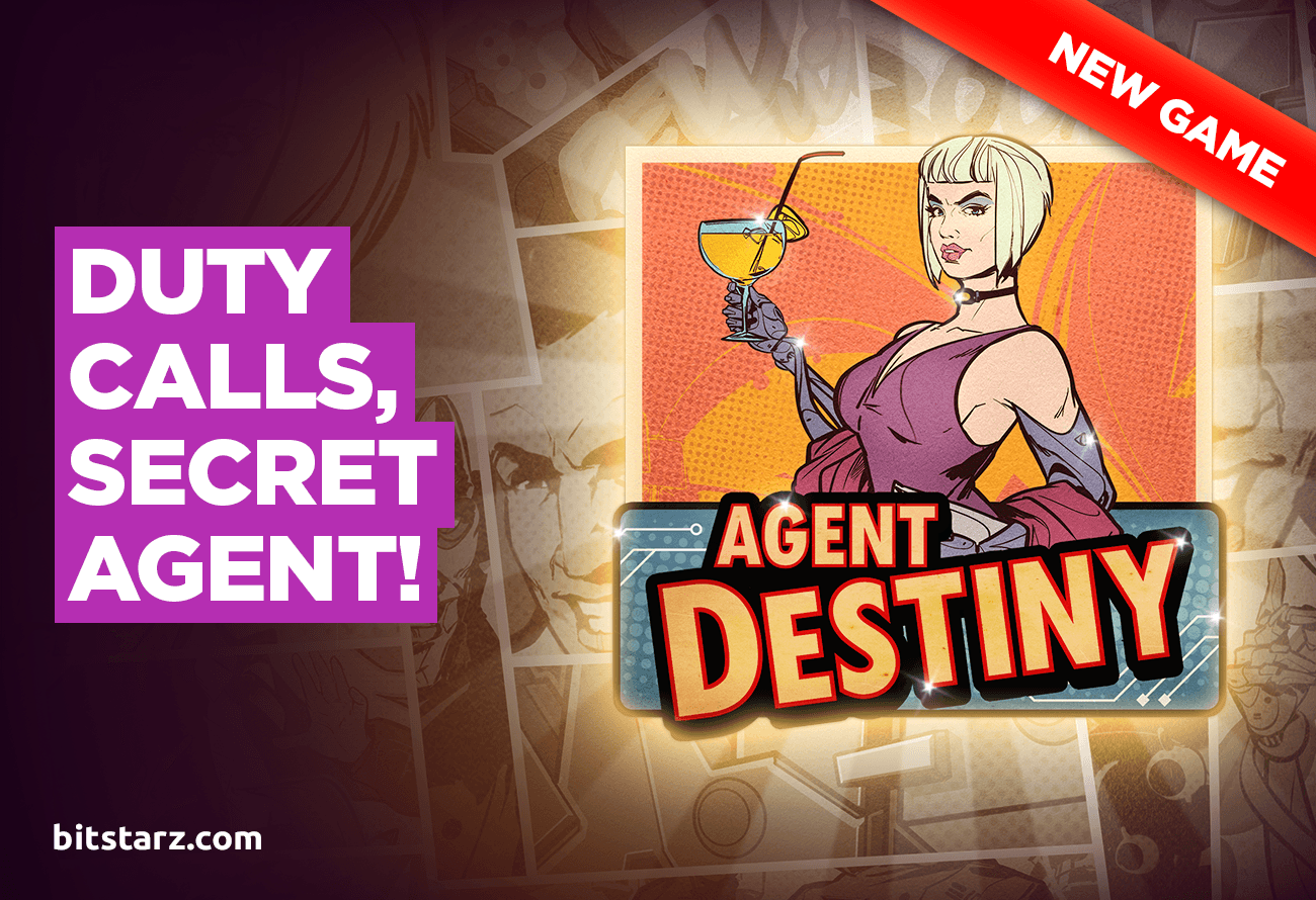 Are-You-Ready-to-Go-Undercover-to-Win-in-the-Agent-Destiny-Slot